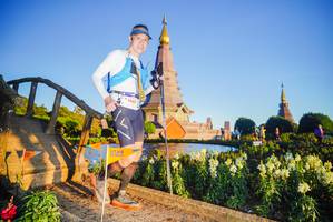 BIB: 6460
                            <button type="button" onclick="openModal(19238769)" class="btn btn-primary btn-sm float-right btn-popup" data-toggle="modal" data-target=".modal-high-quality">
                        <i class="fas fa-shopping-cart"></i> Add to Cart
                    </button>
                                            <button type="button" onclick="isThisMe(19238769, true)" class="btn btn-success btn-sm float-right btn-popup btn-isme hidden" data-toggle="tooltip" data-placement="bottom" title="นี่คือรูปของคุณใช่ไหม คลิกที่นี่เพื่อเอาเข้าอัลบั้ม">
                        <i class="fas fa-plus"></i> Add to album
                    </button>
                    <button type="button" onclick="isThisMe(19238769, false)" class="btn btn-warning btn-sm float-right btn-popup btn-isnotme hidden">
                        <i class="fas fa-ban"></i> Remove from album
                    </button>